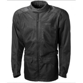 BLH BRADY NEGRO CHAQUETE...