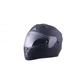 Casco integral ADN STELVIA...