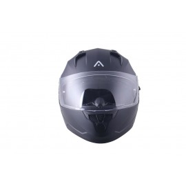 Casco integral ADN STELVIA...