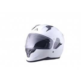 Casco integral ADN STELVIA...