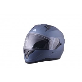 Casco integral ADN STELVIA...