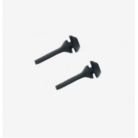 Goma recambio adaptador...