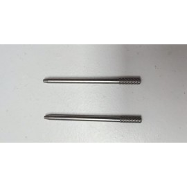 PASADOR BISAGRA MALETA SHAS...