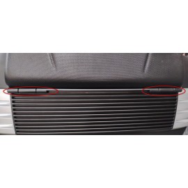 PASADOR BISAGRA MALETA SHAS...