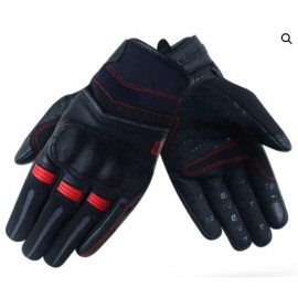 DEGEND guantes verano Fury...