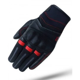 DEGEND guantes verano Fury...