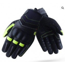 DEGEND guantes verano Fury...