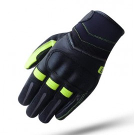 DEGEND guantes verano Fury...