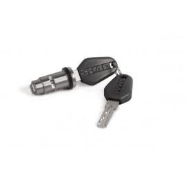 JUEGO DE LLAVES BOMBIN...