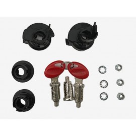 Bombines SP Shad standard...