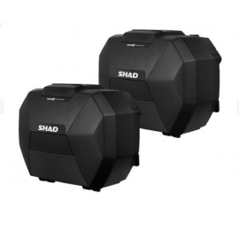 Adaptador Shad 38...