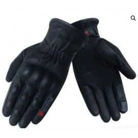 DEGEND guantes verano...