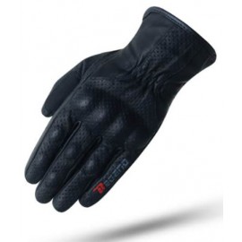 DEGEND guantes verano...