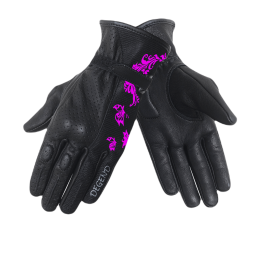 DEGENG BUTTERFLY EVO LADY...