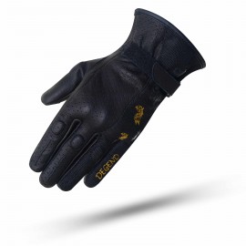 DEGENG BUTTERFLY EVO LADY...