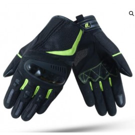 DEGEND guantes Wind EVO...