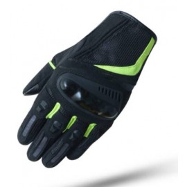 DEGEND guantes Wind EVO...