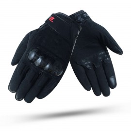 DEGEND DISCOVERY EVO negro...