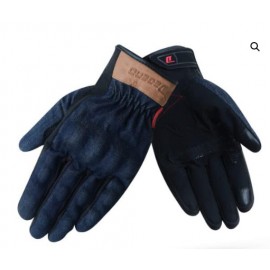 DEGEND guantes Texas EVO...