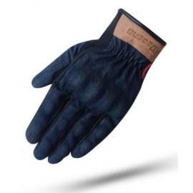 DEGEND guantes Texas EVO...