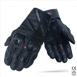 DEGEND R-3000 NEGRO VERANO...