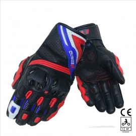 DEGEND R-3000 ROJO/BLANCO...