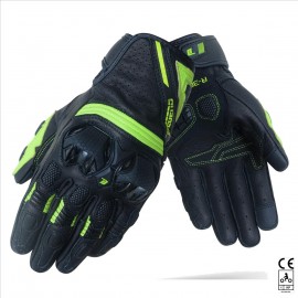 DEGEND R-3000 FLUOR VERANO...