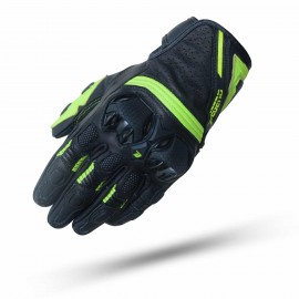 DEGEND R-3000 FLUOR VERANO...