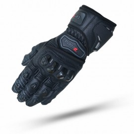 DEGEND GP-2 NEGRO RACING...