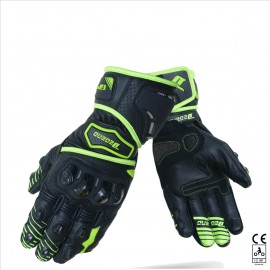 DEGEND GP-2 FLUOR RACING...