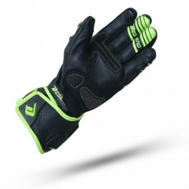 DEGEND GP-2 FLUOR RACING...