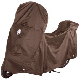 FUNDA MOTO TUCANO RIPARO...