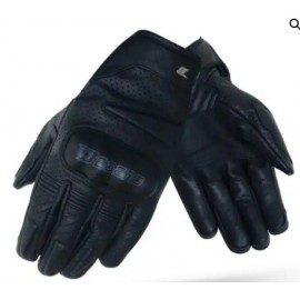 DEGEND guantes Daytona Pro...