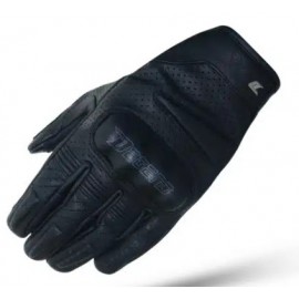 DEGEND guantes Daytona Pro...