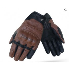 DEGEND guantes Daytona Pro...