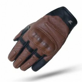 DEGEND guantes Daytona Pro...