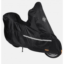 FUNDA MOTO TUCANO START...