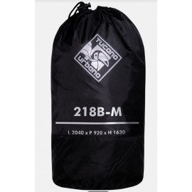 FUNDA MOTO TUCANO START...