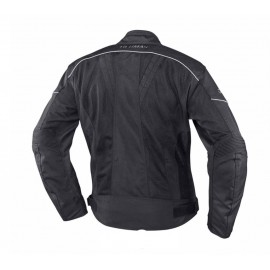 GMS TAYLOR MAN CHAQUETA...