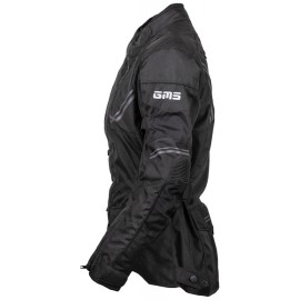 GMS TAYLOR LADY MUJER...