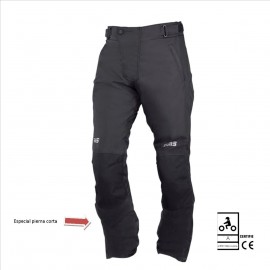 GMS STARTER MAN PANTALON...