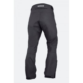 GMS STARTER MAN PANTALON...