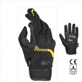 GMS JET CITY FLUOR...