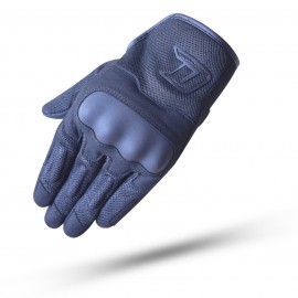 DEGEND Guante de moto F-08...