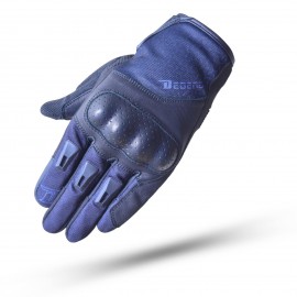 DEGEND Guante de moto...