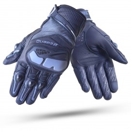 DEGEND Guante de moto...