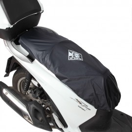 FUNDA ASIENTO SCOOTER...