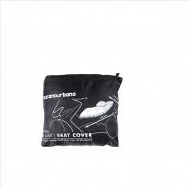 FUNDA ASIENTO SCOOTER...