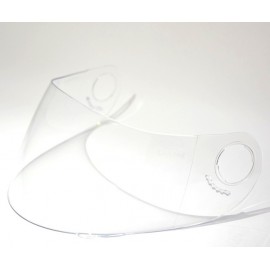 PANTALLA CASCO SHIRO-3700 /...