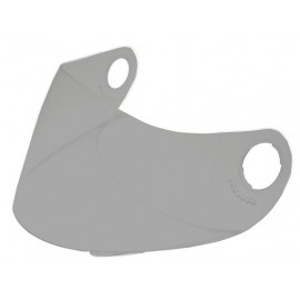 PANTALLA CASCO SHIRO-3700 /...